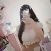 thuthyu_886