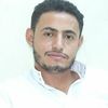 shab954