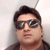 mrnadeemkingofsoudia