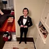 nate_yaoz