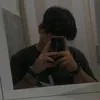 alexlopez8062