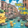 poketcgitalia