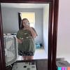 mykayla2172000