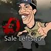 sale_lefcito69