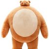 googabear02