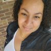 elizabethc442