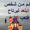 userapxlp7hwnp