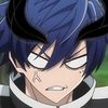 ashi.hide