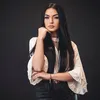 gabiignatovaa
