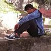 brandongh78