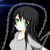 grimmthedevious
