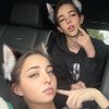 demondog01