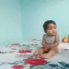 mnurullahalhafsi