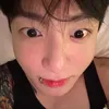 nahomyy315
