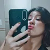 lolinha_cams