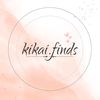 kikai.finds