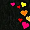 rimshakhan7988