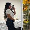 julieesalas
