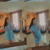 vane_13_05
