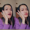 irsya_syadul