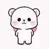 usert5c2caejzv