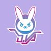 chasity_20gmaing