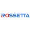 Rossetta