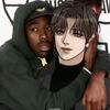 akhari_16