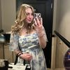 rae_gg