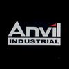 anviltools.us