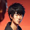 Thisyou.official2