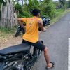 erlanggasetiawan53