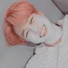 chimmy95ot7