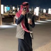 مشاري بن فـ🐆ـهد ᥫ᭡..