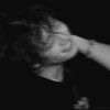kook4lover