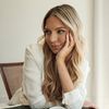 Lindsay Silberman