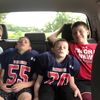 lilrapthebeast08