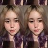 nahfsy