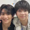 haru_to_shio_14_911