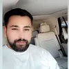 zedki_esiret