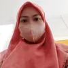 gek.hendra