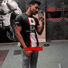 rabahprince20