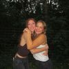 miya.stauffer23