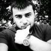 serxan_475_