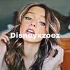 disneyxzoez