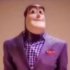 mr_crabz1