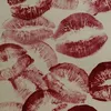 h_kissed