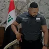 ﮼حمزهے ﮼العبيدي🇮🇶🦅