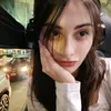 rolluvv