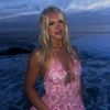 noelle_stoddard